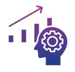 Digital Transformation